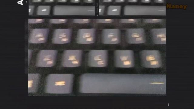 Обзор на клавиатуру razer cynosa lite / Лучшая мембранка / Лучшая клавиатура за 2500₽ смотреть онлайн