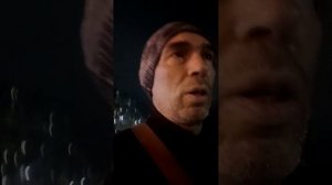 как правильно давать деньги взаймы.