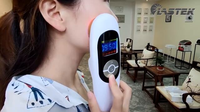 Портативное устройство низкоуровневой холодной лазерной терапии для облегчения боли инфракрасное смотреть онлайн