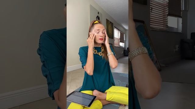 Как создать свою методологию обучения смотреть онлайн