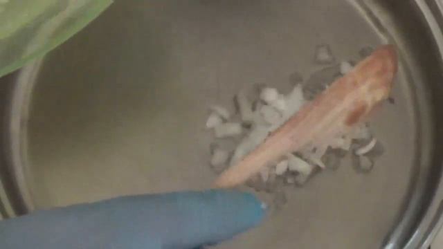 Кабачки в овощном фарше смотреть онлайн