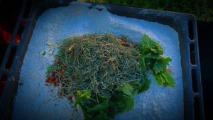 Черная Четверговая Соль. Какая Сила заложена в Черной Соли? И в чем Черная Соль вам сможет помочь?