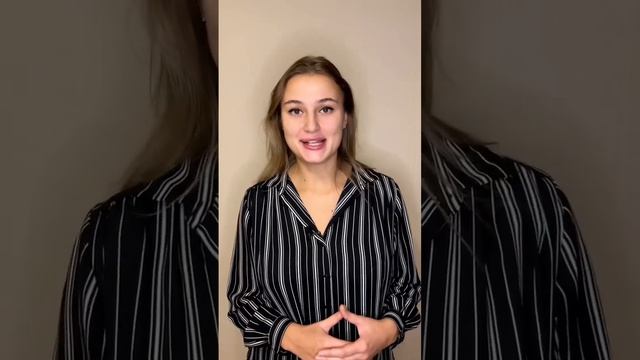 Сколько слов нужно знать в английском? смотреть онлайн