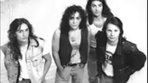 Pseudo Echo - His Eyes (Russian lyrics included)