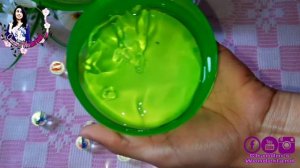 Bioaqua Aloe Vera Soothing Gel|Uses of Aloe Vera Gel|| Benefits of Aloe Vera gel for Skin & hair||