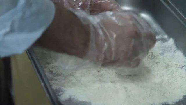 МакМастер