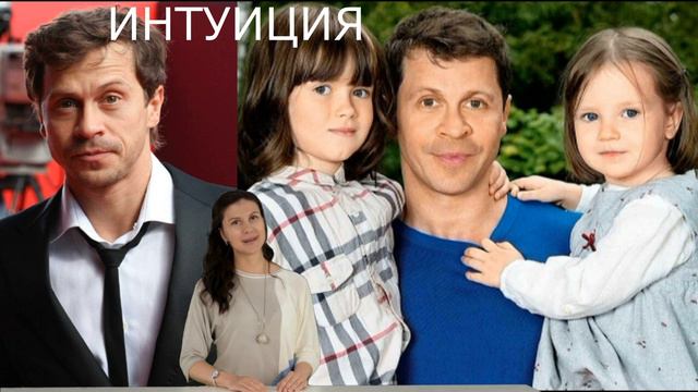 В театре Моссовета прощаются с Павлом Деревянко