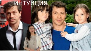 В театре Моссовета прощаются с Павлом Деревянко