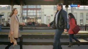 Группа "Весна" - "Тянет ко мне"