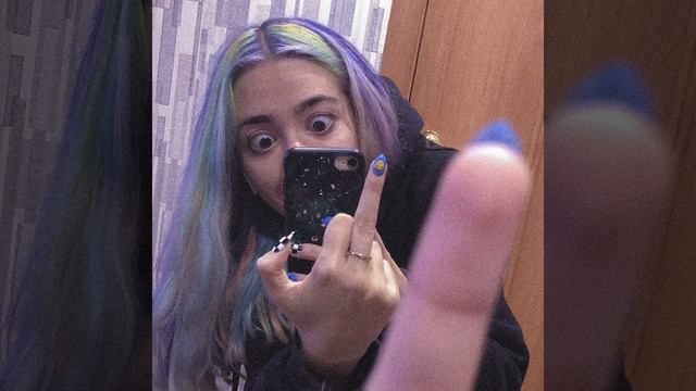 ХОЧУ УЕХАТЬ смотреть онлайн