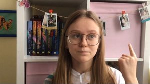 КАК ВЫЖИТЬ В ЛАГЕРЕ ?// ЗАКОНЫ И ПРАВИЛА ВЫЖИВАНИЯ В ЛАГЕРЕ || NaStUsHkA