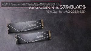 Топ 5 лучших ssd m.2 2023 года