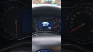 mondeo 4 плохой пуск на холодную
