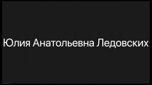 Стандарты медицинской помощи как экономическая основа оплаты медицинской помощи (2 часть)