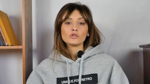 Характеристика Тараса Бульбы в повести Гоголя  "Тарас Бульба"