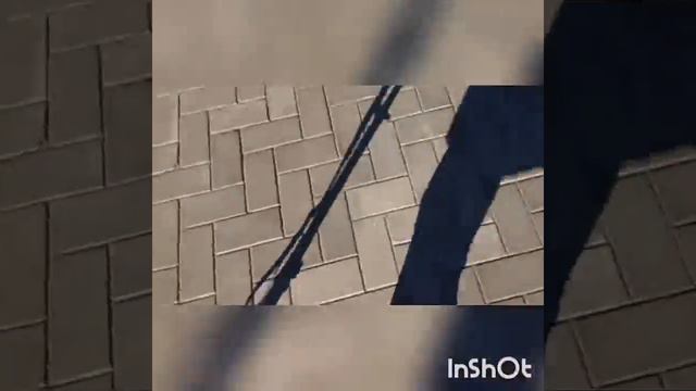 VLOG: Поход в Мегу!!!! смотреть онлайн