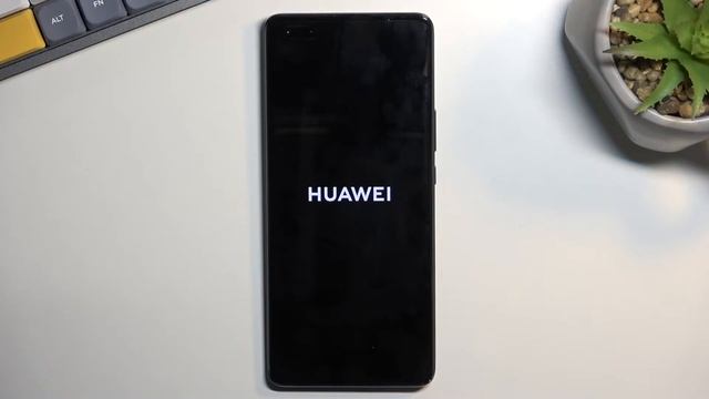 How to enable Recovery Mode in Huawei Nova 10 Pro - Enter Recovery Mode смотреть онлайн