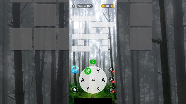 WORD TRİP ( Türkçe ) 101 102 103 104 105 106 107 108 109 110 bölümlerin çözümleri смотреть онлайн