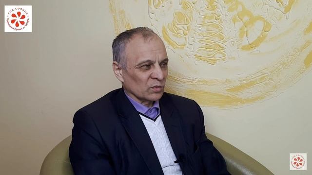 Сергей Цевелёв. Действие Пирамиды на Человека 14.01.18 смотреть онлайн