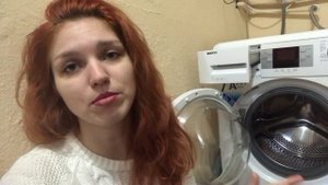 Как стирать пальто из шерсти в стиральной машине