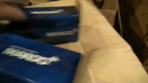 Отличие передних тормозных колодок Ланос и Авео