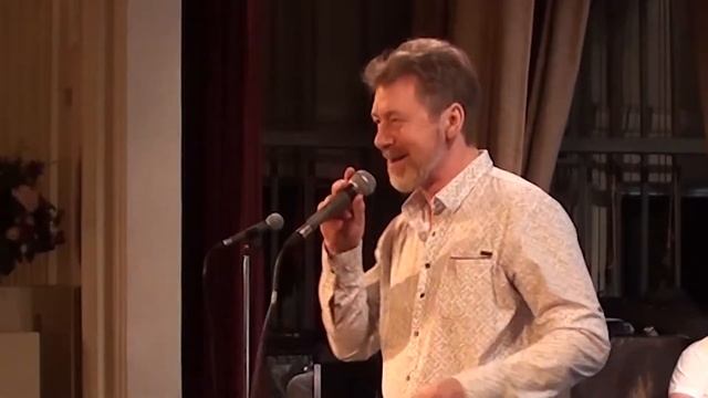 Калины цвет смотреть онлайн