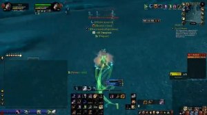 Фарм голды wowcircle 3 3 5  Ледяная Корона 100% РАБОЧИЙ И САМЫЙ ПРОСТОЙ СПОПСОБ ФАРМА ГОЛДЫ