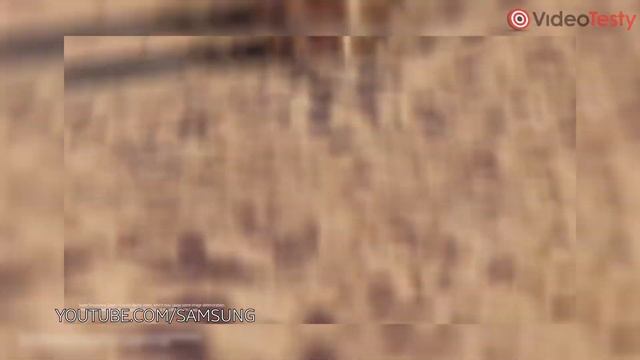 SAMSUNG Galaxy S20 i S20 Ultra | Cena i specyfikacja słuchawek Samsung Galaxy Buds+ смотреть онлайн