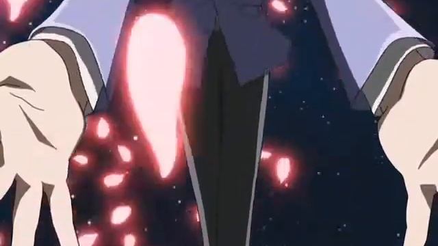 Хост клуб оранской школы (Фантазии Тамаки). смотреть онлайн