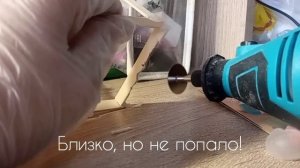 обзор гравера и пильных дисков.