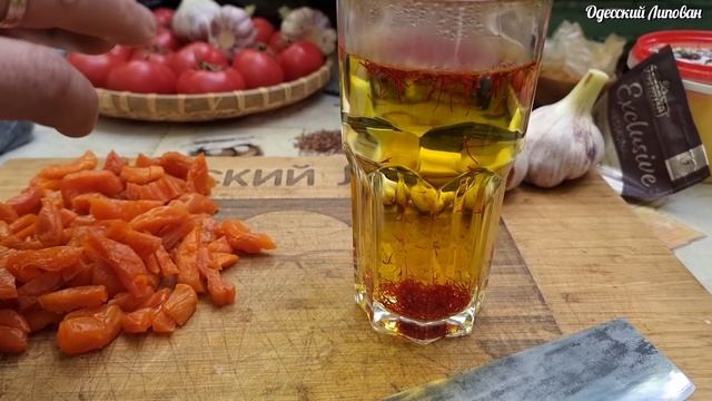 ПЛОВ. ЭТО ЛУЧШАЯ ЕДА ЧТО Я ЕЛ! СЕКРЕТ РАСКРЫТ УЗБЕКСКИЙ РЕЦЕПТ