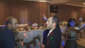 АРА ВАЙ ВАЙ 6 8 ЭДИК ПОГОСЯН