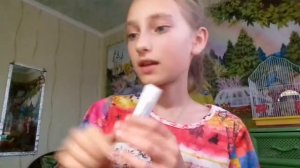 Как сделать шпаргалки? /И списывать с них беспалевно