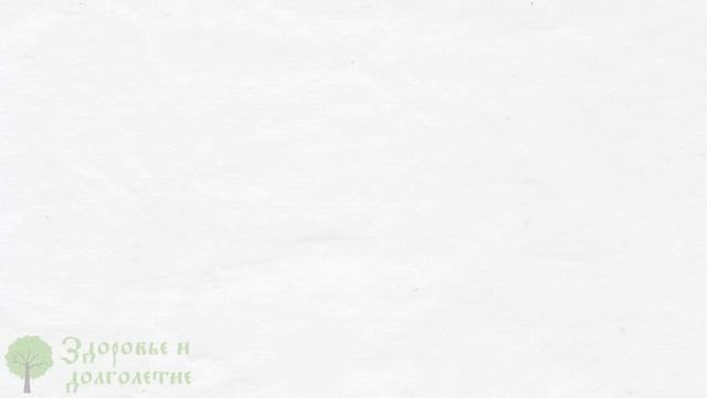 12 способов полюбить себя, чтобы получать то, что вы хотите! смотреть онлайн