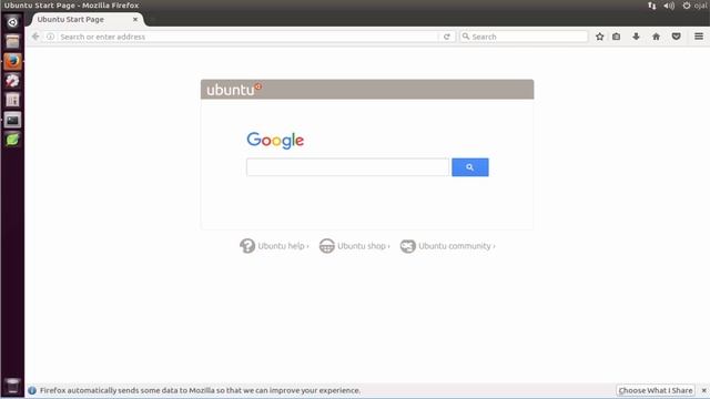 How to Install Jenkins Automation Server with Apache in Ubuntu 16 смотреть онлайн