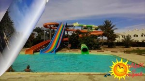 Отзывы отдыхающих об отеле Continental Plaza Beach Resort 5*  г. Шарм-Эль-Шейх (ЕГИПЕТ)