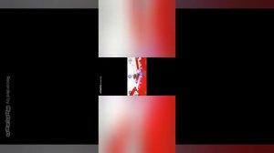 Игра животных в роблоксе #roblox#роблокс