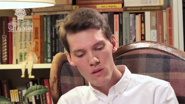 Птица. Сергей Козлов. Читает Михаил Хлюнев.