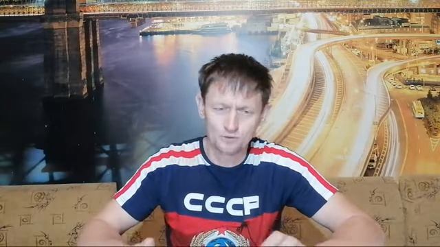 Что лучше? Радиаторы, тёплый пол или что-то другое? смотреть онлайн