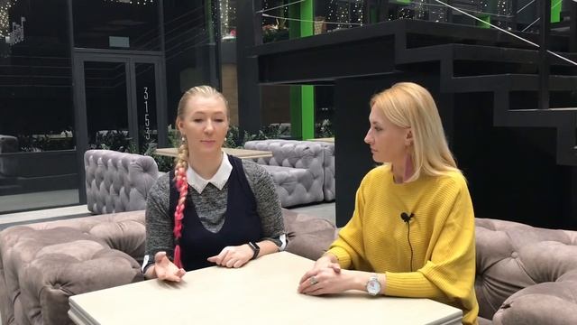 СОВМЕСТИМОСТЬ   КОЗЕРОГ  ДЕВА