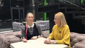 СОВМЕСТИМОСТЬ   КОЗЕРОГ  ДЕВА