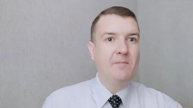 КОГДА СТОИТ ОБРАЩАТЬСЯ В СУД