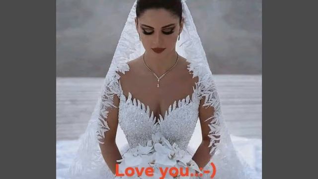 Как развязать любовный узел и помочь самому себе смотреть онлайн