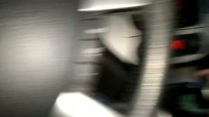 Так выглядит неисправность выжимного цилиндра Ford Kuga Diesel AWD