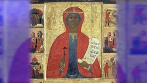 Вселенная смыслов, ВОДА