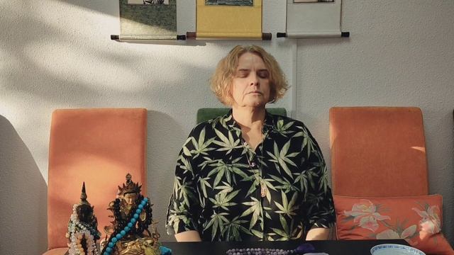 Исцеление Белым Светом✨ Медитация.