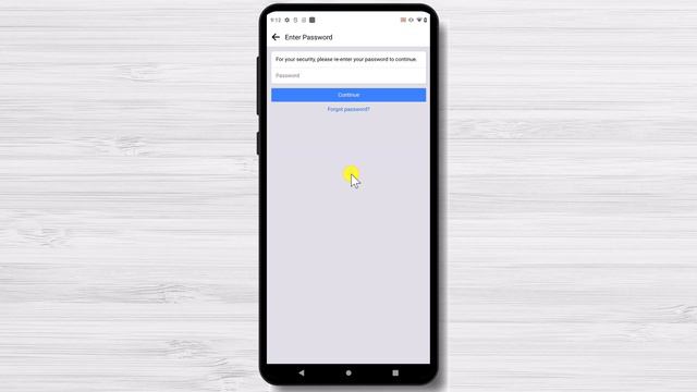 How to Deactivate Facebook смотреть онлайн