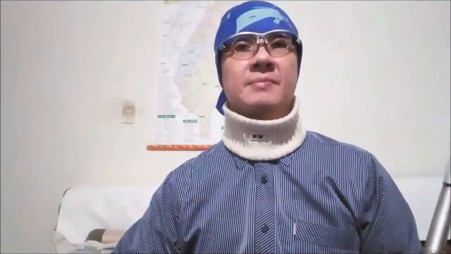 李麗華-西湖春-長笛Flute練習05(cover-by 任閒騎miraclemaryboy)降E調 смотреть онлайн