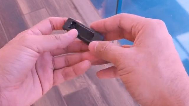 Honor Band 5 Sport - Review En Español смотреть онлайн