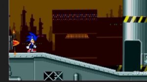 Переименование возвращение назо в sonic rangers 1сезон 2 серия